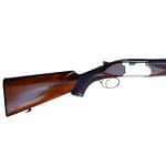 beretta_s55_SOVRAPPOSTO_2